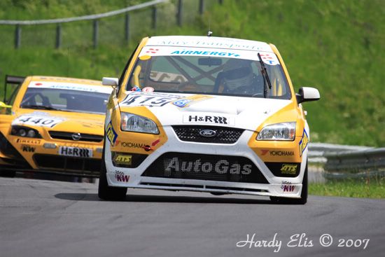 VLN 26-05-2007 02 Hatzenbach E 041
