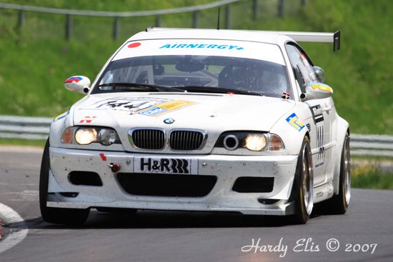 VLN 26-05-2007 02 Hatzenbach E 042