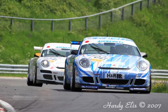 VLN 26-05-2007 02 Hatzenbach E 043