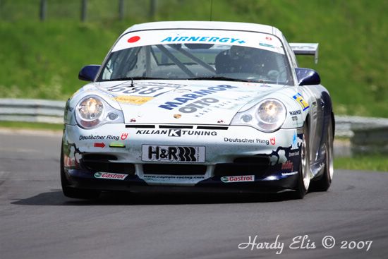 VLN 26-05-2007 02 Hatzenbach E 044