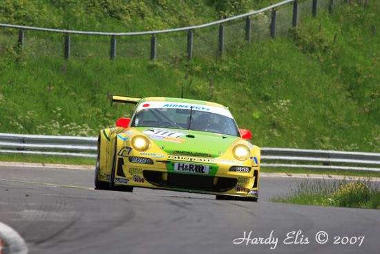 VLN 26-05-2007 02 Hatzenbach E 049