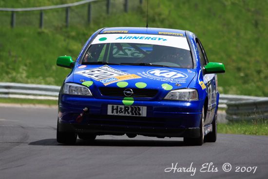 VLN 26-05-2007 02 Hatzenbach E 053