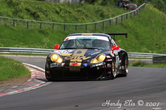 VLN 26-05-2007 02 Hatzenbach E 060
