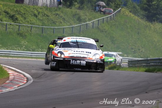 VLN 26-05-2007 02 Hatzenbach E 066