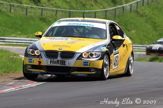 VLN 26-05-2007 02 Hatzenbach E 081