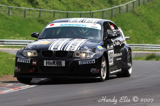 VLN 26-05-2007 02 Hatzenbach E 086