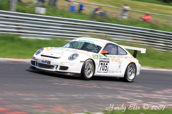 VLN 26-05-2007 02 Hatzenbach F 012