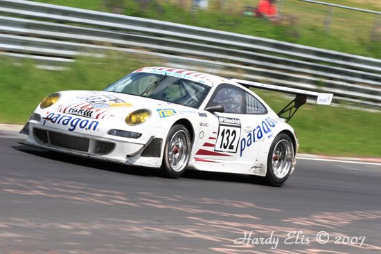 VLN 26-05-2007 02 Hatzenbach F 018
