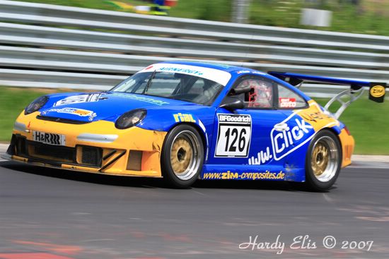 VLN 26-05-2007 02 Hatzenbach F 021