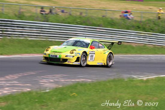 VLN 26-05-2007 02 Hatzenbach F 024