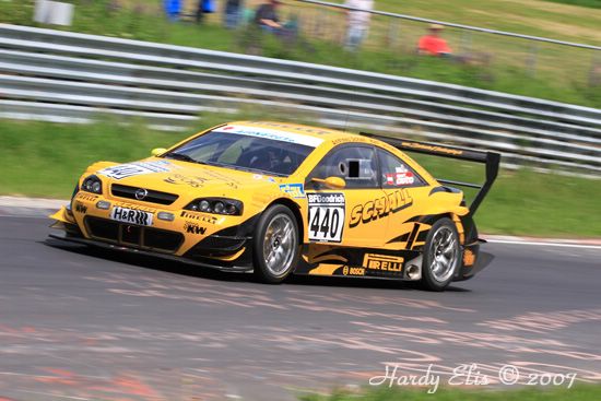 VLN 26-05-2007 02 Hatzenbach F 028
