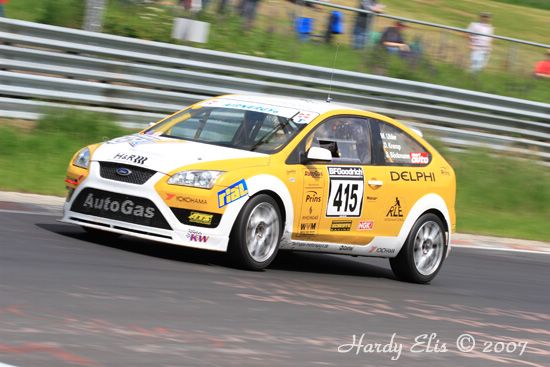 VLN 26-05-2007 02 Hatzenbach F 034