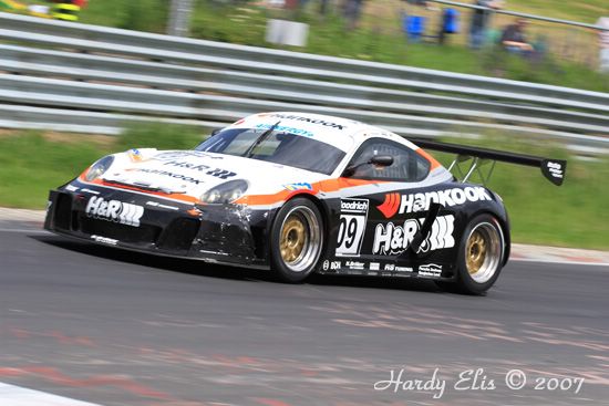 VLN 26-05-2007 02 Hatzenbach F 037