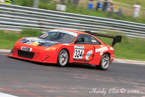 VLN 26-05-2007 02 Hatzenbach F 039