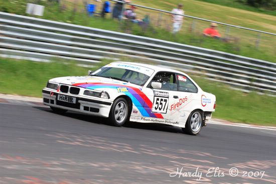 VLN 26-05-2007 02 Hatzenbach F 041