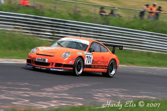 VLN 26-05-2007 02 Hatzenbach F 054
