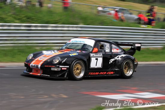 VLN 26-05-2007 02 Hatzenbach F 055