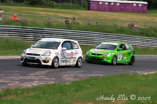 VLN 26-05-2007 02 Hatzenbach F 056