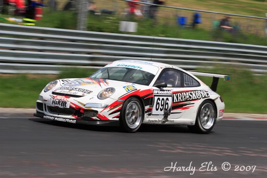 VLN 26-05-2007 02 Hatzenbach F 057