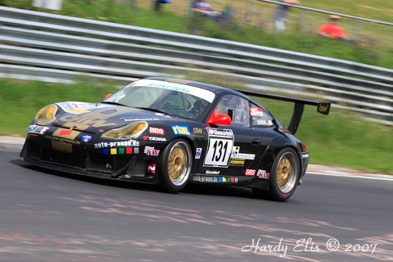 VLN 26-05-2007 02 Hatzenbach F 070