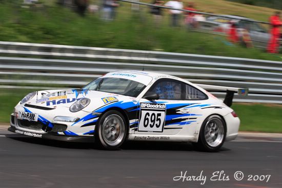 VLN 26-05-2007 02 Hatzenbach F 071