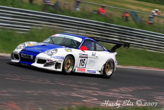 VLN 26-05-2007 02 Hatzenbach F 079