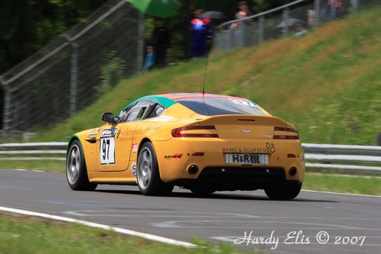 VLN 26-05-2007 02 Hatzenbach F 082