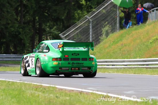 VLN 26-05-2007 02 Hatzenbach F 085