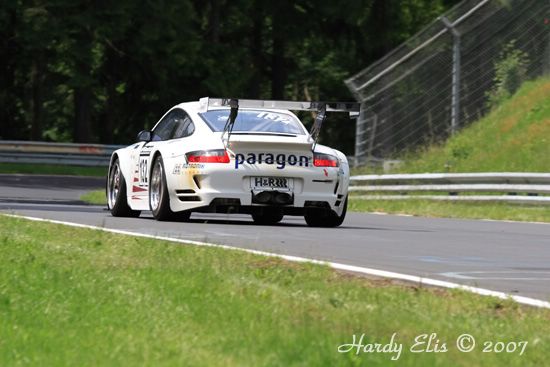 VLN 26-05-2007 02 Hatzenbach F 087