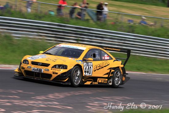 VLN 26-05-2007 02 Hatzenbach F 093