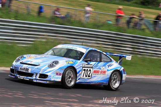 VLN 26-05-2007 02 Hatzenbach F 096