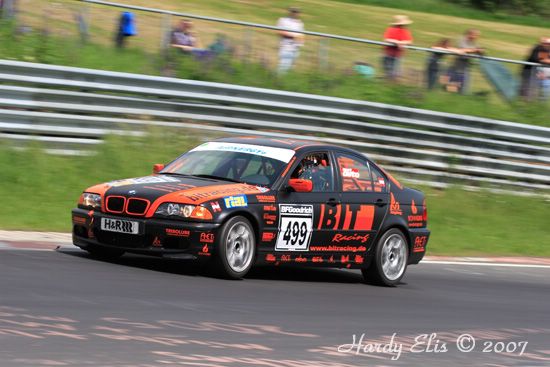 VLN 26-05-2007 02 Hatzenbach F 098