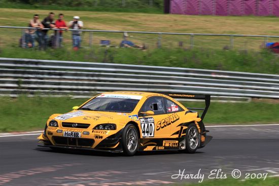 VLN 26-05-2007 02 Hatzenbach F 126