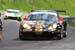 VLN 26-05-2007 02 Hatzenbach E 008