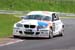 VLN 26-05-2007 02 Hatzenbach E 016