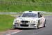 VLN 26-05-2007 02 Hatzenbach E 022