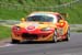 VLN 26-05-2007 02 Hatzenbach E 029