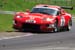 VLN 26-05-2007 02 Hatzenbach E 032