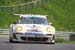VLN 26-05-2007 02 Hatzenbach E 036