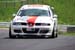 VLN 26-05-2007 02 Hatzenbach E 039