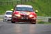 VLN 26-05-2007 02 Hatzenbach E 040
