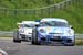 VLN 26-05-2007 02 Hatzenbach E 043