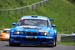 VLN 26-05-2007 02 Hatzenbach E 046