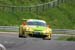 VLN 26-05-2007 02 Hatzenbach E 049