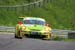 VLN 26-05-2007 02 Hatzenbach E 050