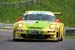 VLN 26-05-2007 02 Hatzenbach E 052
