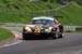 VLN 26-05-2007 02 Hatzenbach E 060