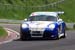 VLN 26-05-2007 02 Hatzenbach E 070