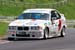 VLN 26-05-2007 02 Hatzenbach E 077