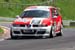VLN 26-05-2007 02 Hatzenbach E 079